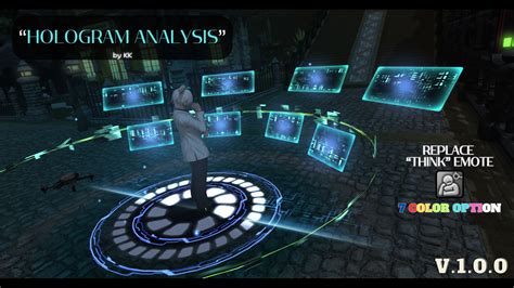 xivanalysis|xiv analysis endwalker.